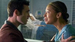 Still from Fragile