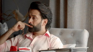Still from Ram And Priya Meet