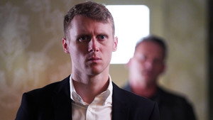 Still from 6012