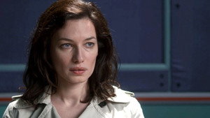 Still from Land of Sunshine