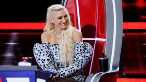 Still from The Knockouts, Part 2