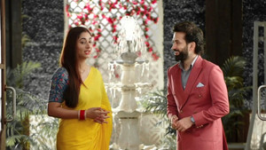 Still from Priya Ka Grah Pravesh