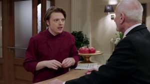Still from Episode 4279