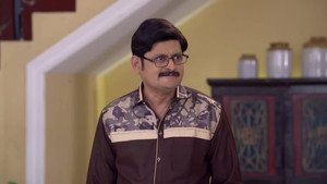Still from Modern Family 2.0