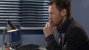 Still from Slipping Through the Cracks