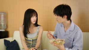 Still from Episode 19