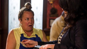 Still from 5957