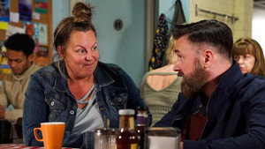 Still from 5919