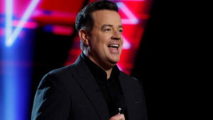 Still from Live Top 12 Performances
