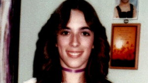 Still from The Killing of Theresa Fusco