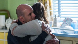 Still from 5924