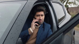Still from Episode 156