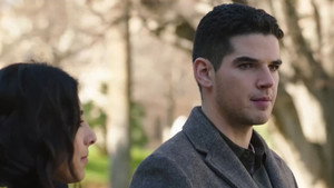 Still from Episode 141