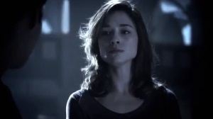 Still from Fireflies
