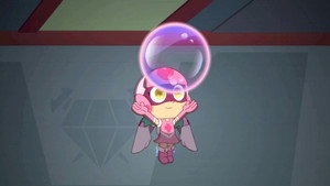 Still from Episode 37