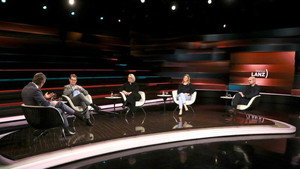 Still from Episode 6