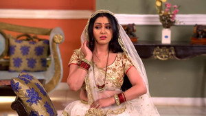 Still from Suresh Kabadi's 'quit Game'