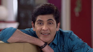 Still from Angoori Dances to Vibhuti's Tunes