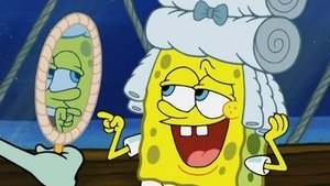 Still from Wigstruck