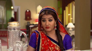 Still from Vibhuti Shows Bhoorey Lal Footage Of Angoori's Crime