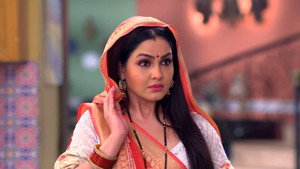 Still from Angoori's 'mission Azadi'