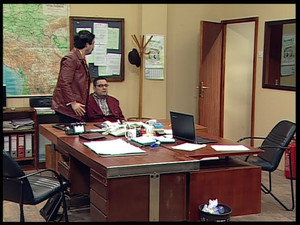Still from 488 Baksuz
