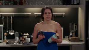 Still from Episode 4330