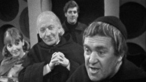 Still from Checkmate