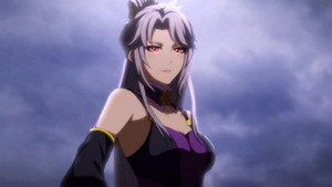 Still from Episode 45