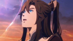 Still from Episode 54