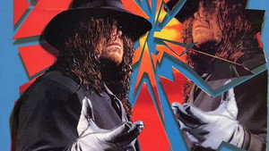 Still from SummerSlam
