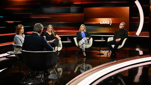 Still from Episode 51