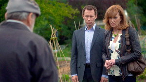 Still from Marrow