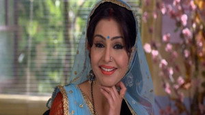 Still from Vibhuti Finds Meenal's Missing Jewellery
