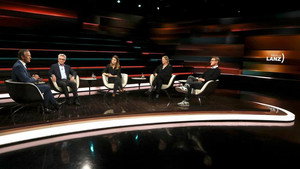 Still from Episode 110