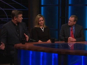 Still from November 03, 2006