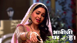 Still from David Tells About Maharaja Khalbali
