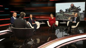 Still from Episode 14