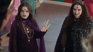 Still from Episode 122