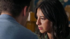 Still from Episode 42