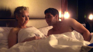 Still from Jelly Bean