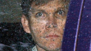 Still from The Man with Two Names