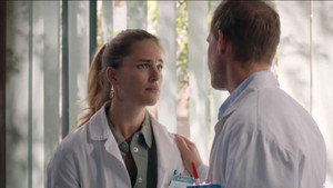 Still from Episode 54
