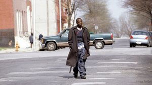 Still from The Pager