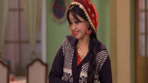 Still from Vibhuti Donates His Sperm At Dr Micky's Clinic
