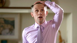 Still from L'Amore e la Morte