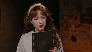 Still from S11 · Advanced Bonus Scene EP4