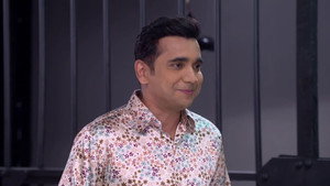Still from Angoori Reveals The Truth