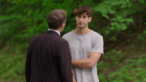 Still from Episode 4170