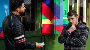 Still from 6027
